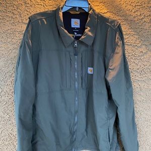 Carthartt Jacket